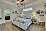 205 Canal Court - Photo 22