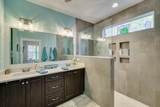 205 Canal Court - Photo 23