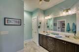 205 Canal Court - Photo 24