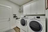 205 Canal Court - Photo 30