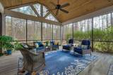 205 Canal Court - Photo 32