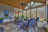 205 Canal Court - Photo 33