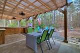 205 Canal Court - Photo 34