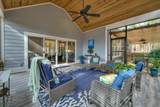 205 Canal Court - Photo 35