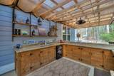 205 Canal Court - Photo 37