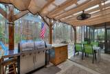 205 Canal Court - Photo 39