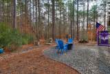 205 Canal Court - Photo 40