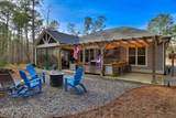 205 Canal Court - Photo 41