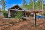 205 Canal Court - Photo 42