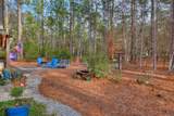 205 Canal Court - Photo 43