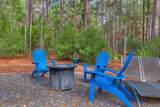 205 Canal Court - Photo 45