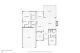 205 Canal Court - Photo 47