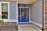 205 Canal Court - Photo 5