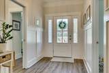 205 Canal Court - Photo 6