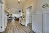 205 Canal Court - Photo 7