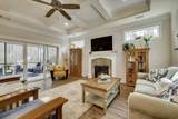 205 Canal Court - Photo 8