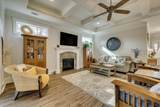 205 Canal Court - Photo 9