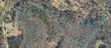 00 Moose Club Road - Photo 3
