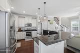 410 A Street - Photo 10