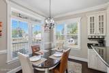 410 A Street - Photo 11