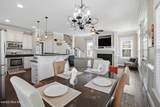 410 A Street - Photo 12
