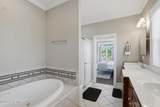 410 A Street - Photo 13