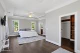 410 A Street - Photo 14