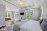 410 A Street - Photo 15