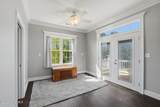 410 A Street - Photo 16