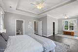 410 A Street - Photo 17