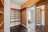 410 A Street - Photo 18