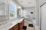410 A Street - Photo 19