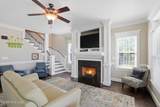 410 A Street - Photo 2
