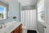 410 A Street - Photo 20