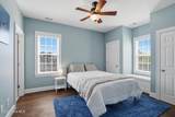 410 A Street - Photo 21