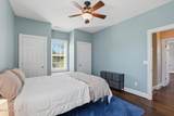 410 A Street - Photo 22