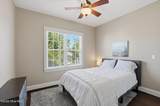 410 A Street - Photo 23