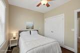 410 A Street - Photo 24