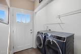 410 A Street - Photo 25