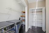 410 A Street - Photo 26