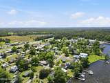 410 A Street - Photo 27