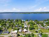 410 A Street - Photo 28