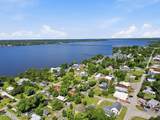 410 A Street - Photo 29