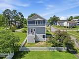 410 A Street - Photo 30