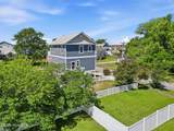410 A Street - Photo 31
