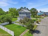 410 A Street - Photo 32