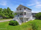 410 A Street - Photo 33