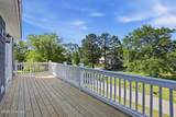 410 A Street - Photo 34