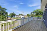 410 A Street - Photo 35