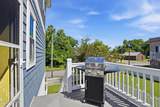 410 A Street - Photo 36